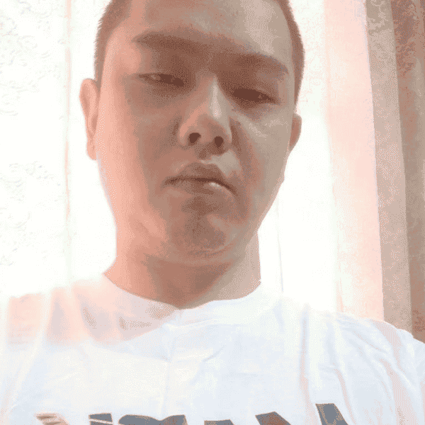 36岁岁湖北单身帅哥 - 岳阳吉缘网