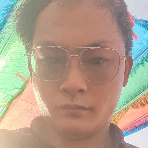 31岁岁山东单身帅哥 - 岳阳吉缘网
