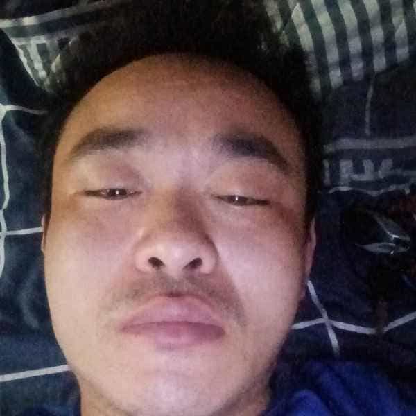 35岁岁山东单身帅哥 - 岳阳吉缘网