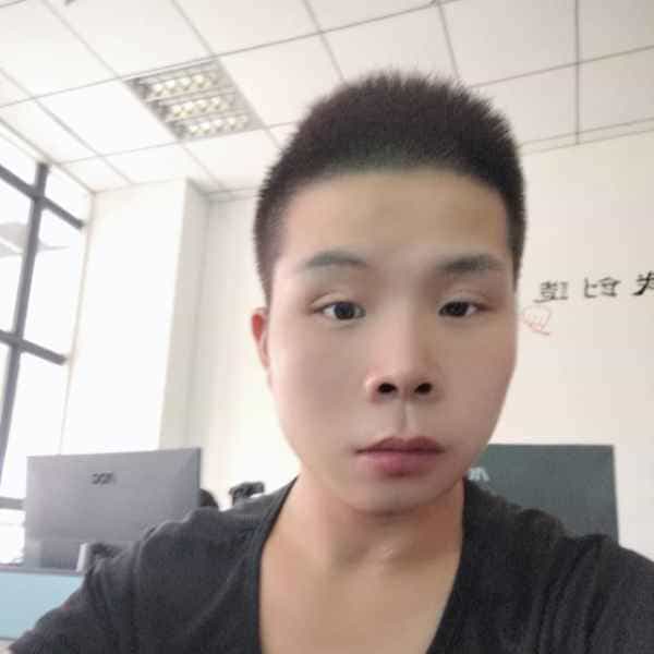 27岁岁河南单身帅哥 - 岳阳吉缘网