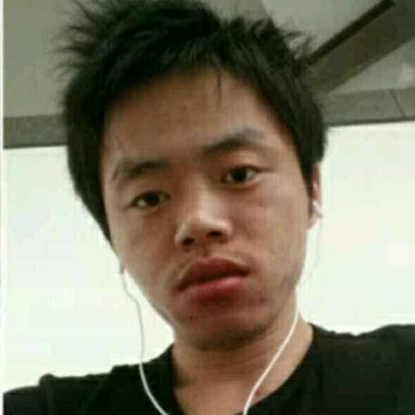 34岁岁安徽单身帅哥 - 岳阳吉缘网