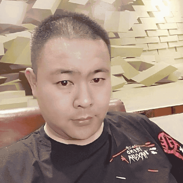 40岁岁辽宁单身帅哥 - 岳阳吉缘网