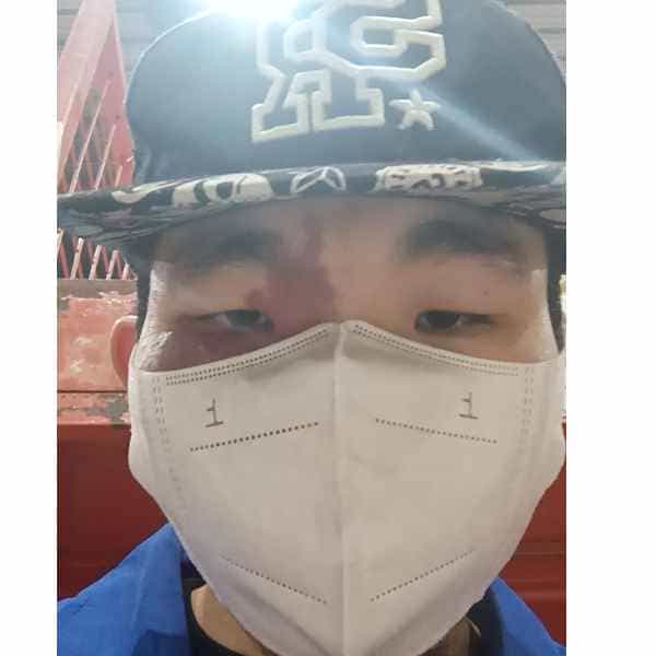 29岁岁陕西单身帅哥 - 岳阳吉缘网