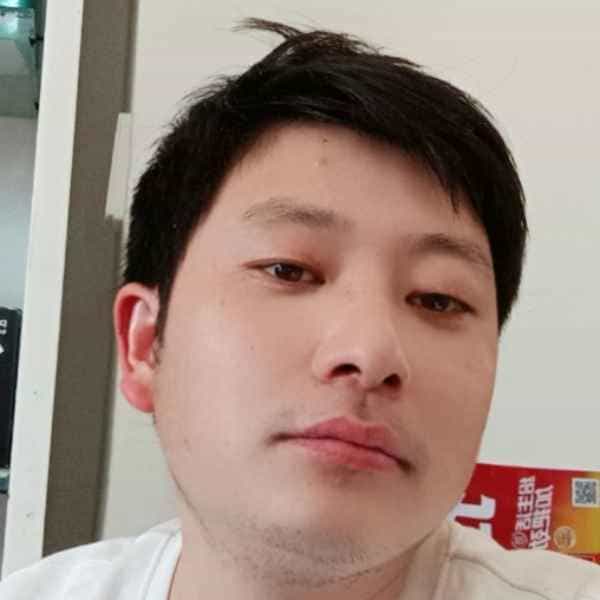 36岁岁福建单身帅哥 - 岳阳吉缘网