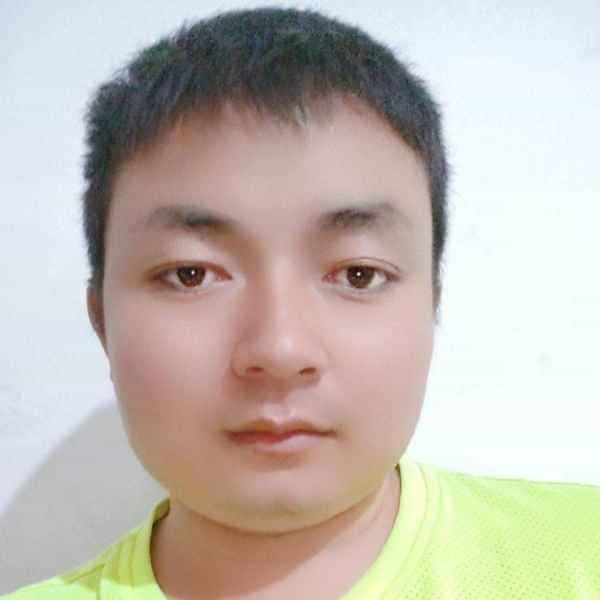 34岁岁云南单身帅哥 - 岳阳吉缘网