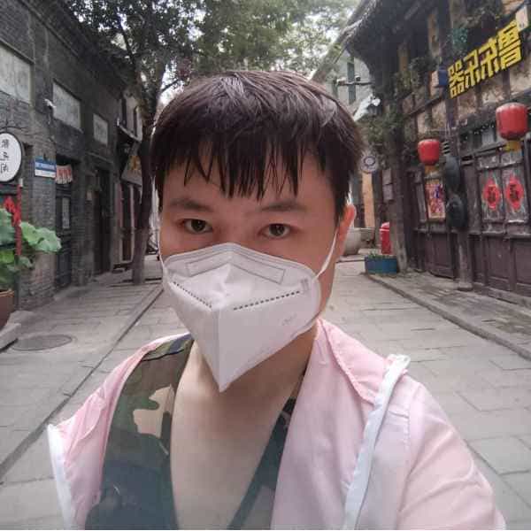 30岁岁河北单身帅哥 - 岳阳吉缘网