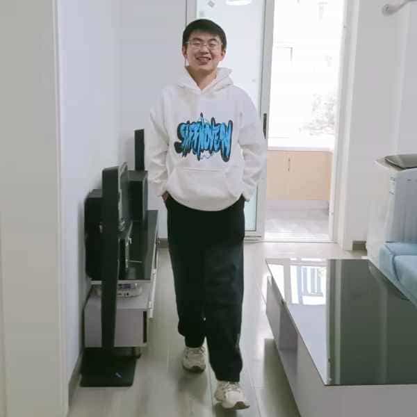35岁岁陕西单身帅哥 - 岳阳吉缘网