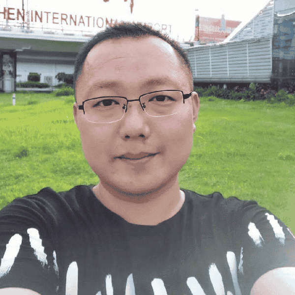 43岁岁辽宁单身帅哥 - 岳阳吉缘网