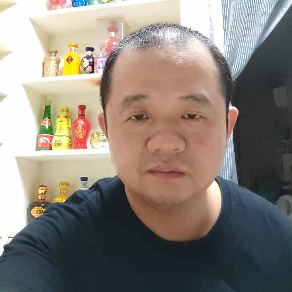 41岁岁安徽单身帅哥 - 岳阳吉缘网