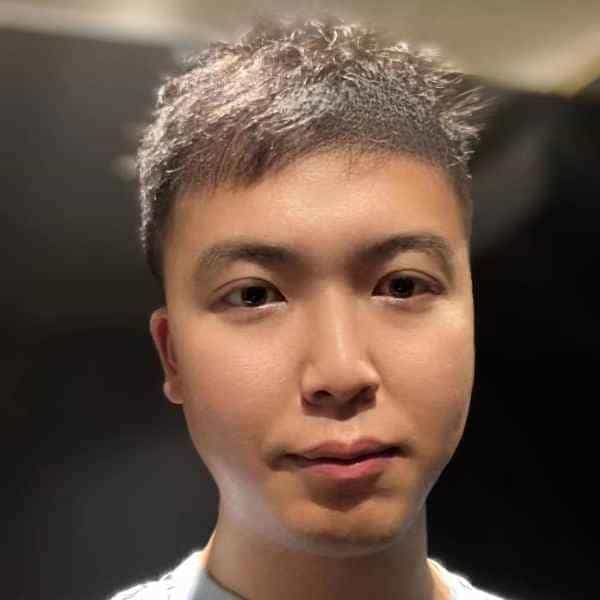 32岁岁江苏单身帅哥 - 岳阳吉缘网