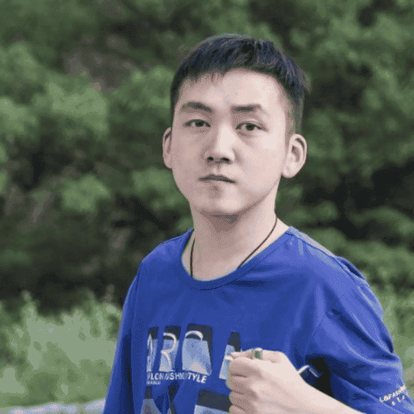 34岁岁陕西单身帅哥 - 岳阳吉缘网