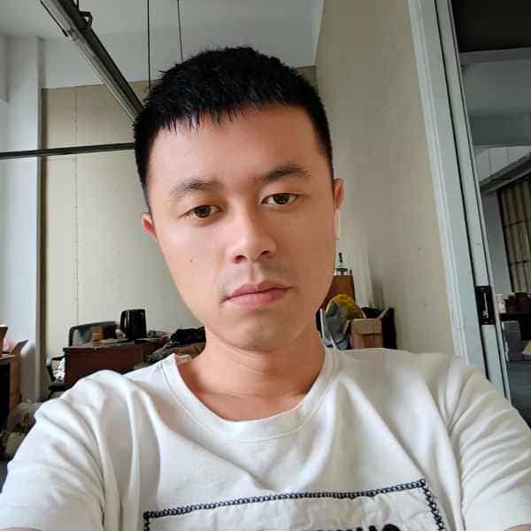 32岁岁安徽单身帅哥 - 岳阳吉缘网