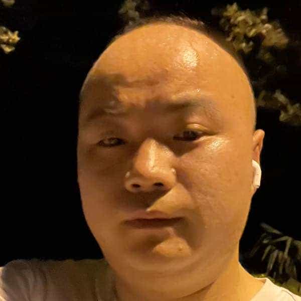 29岁岁江苏单身帅哥 - 岳阳吉缘网