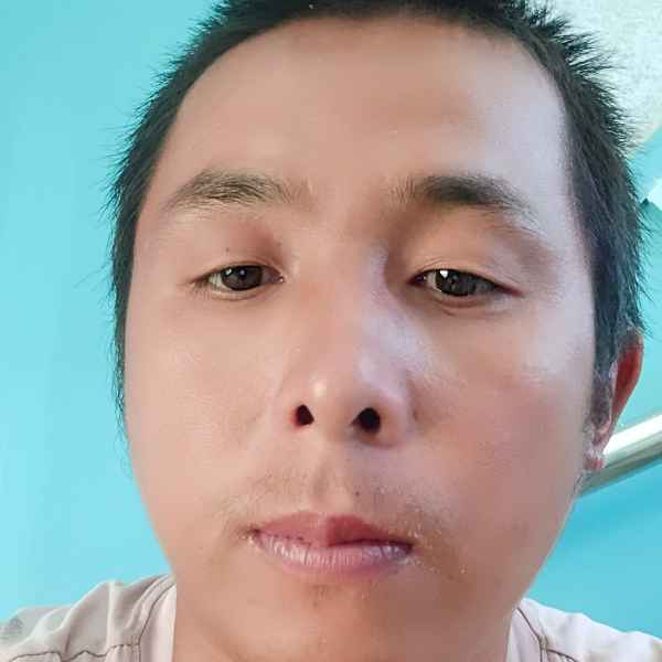 37岁岁安徽单身帅哥 - 岳阳吉缘网