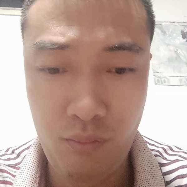 40岁岁福建单身帅哥 - 岳阳吉缘网