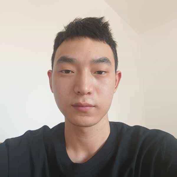 27岁岁江西单身帅哥 - 岳阳吉缘网