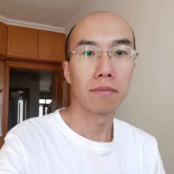 38岁岁辽宁单身帅哥 - 岳阳吉缘网