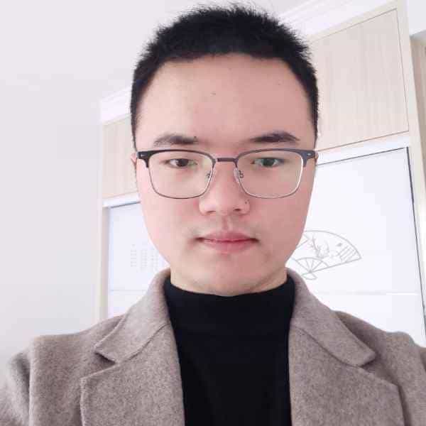 31岁岁安徽单身帅哥 - 岳阳吉缘网
