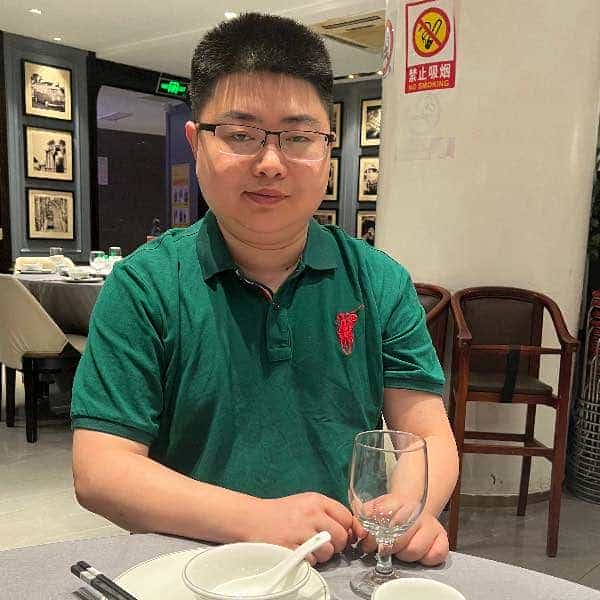 37岁岁上海单身帅哥 - 岳阳吉缘网
