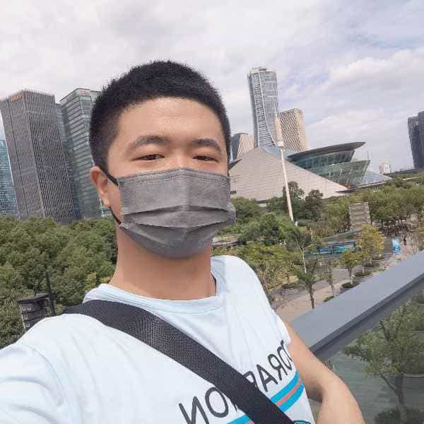 35岁岁浙江单身帅哥 - 岳阳吉缘网