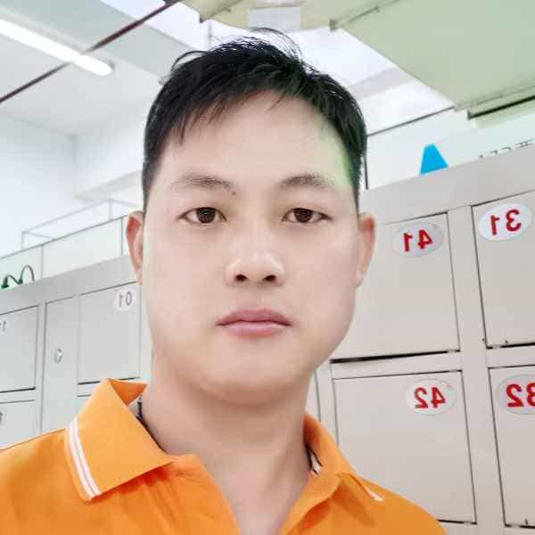 35岁岁安徽单身帅哥 - 岳阳吉缘网