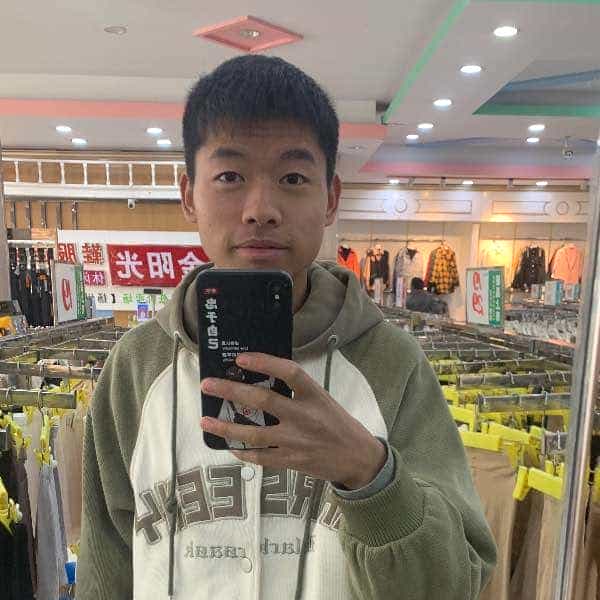 26岁岁河南单身帅哥 - 岳阳吉缘网