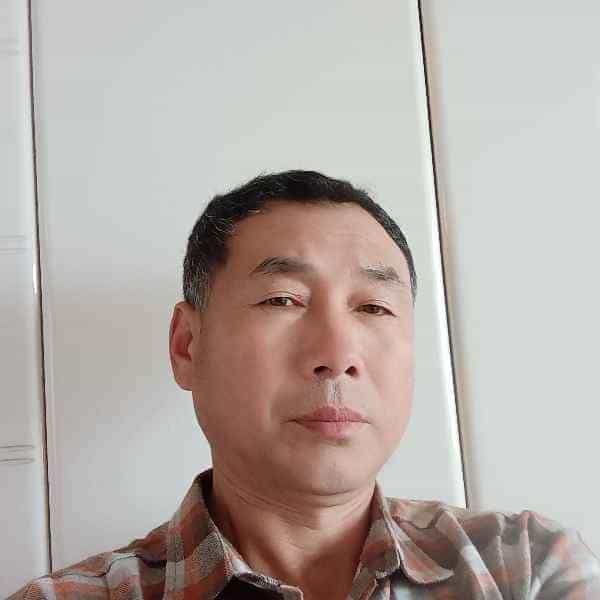 60岁岁辽宁单身帅哥 - 岳阳吉缘网