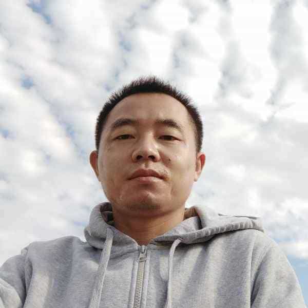 43岁岁湖南单身帅哥 - 岳阳吉缘网