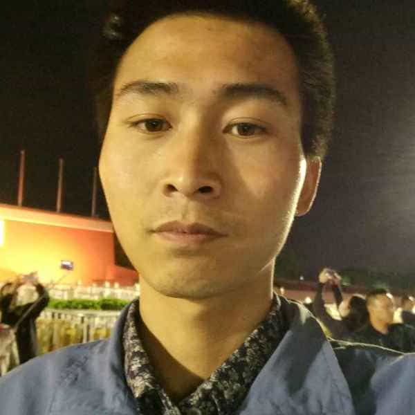 36岁岁陕西单身帅哥 - 岳阳吉缘网