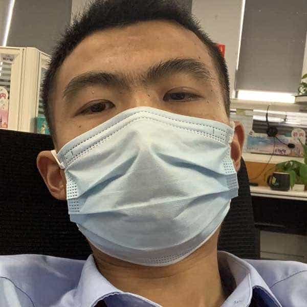 28岁岁江苏单身帅哥 - 岳阳吉缘网