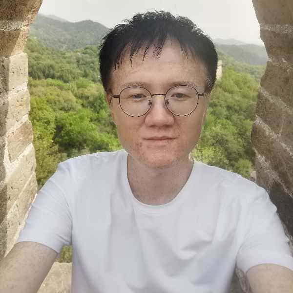 29岁岁山东单身帅哥 - 岳阳吉缘网
