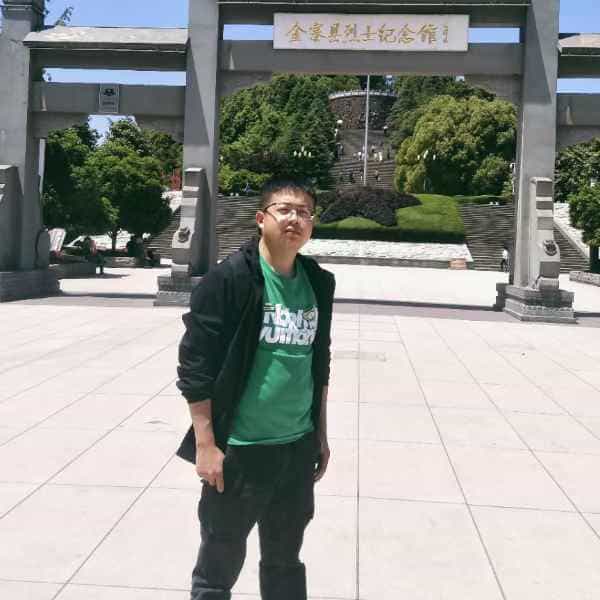 31岁岁安徽单身帅哥 - 岳阳吉缘网