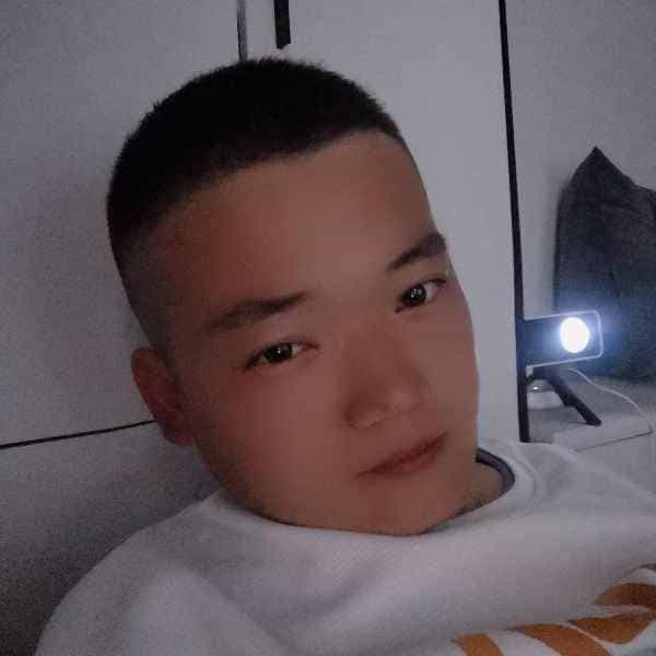 34岁岁河北单身帅哥 - 岳阳吉缘网