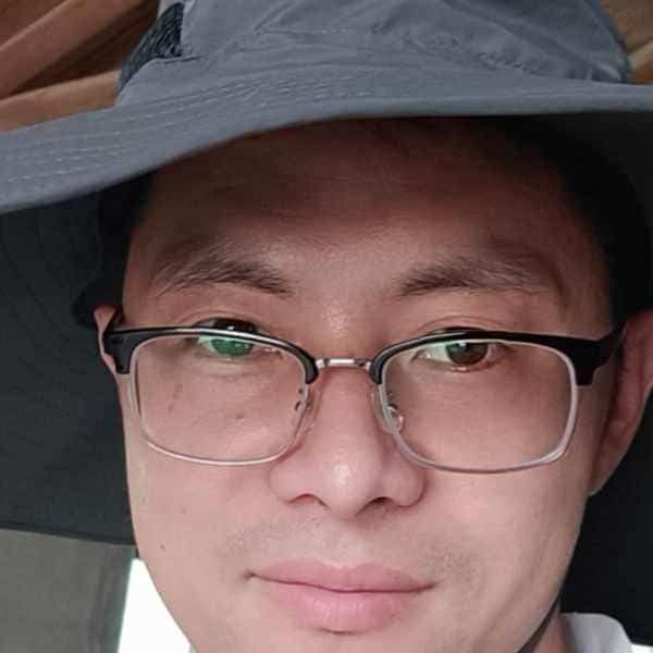 41岁岁江苏单身帅哥 - 岳阳吉缘网