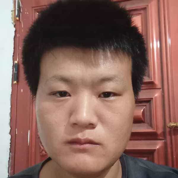 32岁岁江苏单身帅哥 - 岳阳吉缘网
