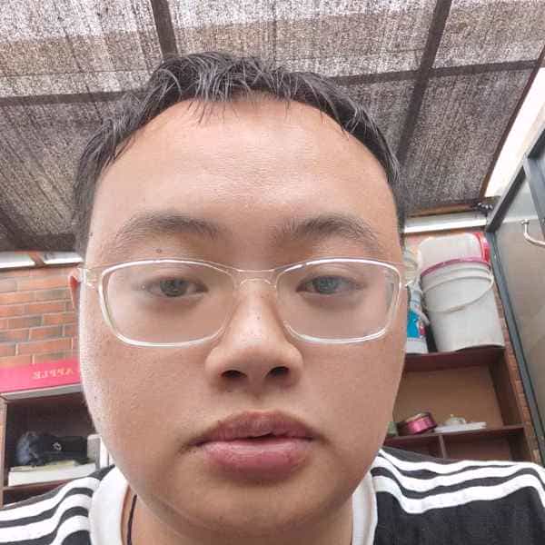 34岁岁江西单身帅哥 - 岳阳吉缘网