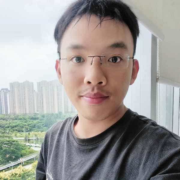 29岁岁福建单身帅哥 - 岳阳吉缘网