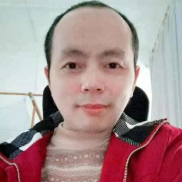 39岁岁江西单身帅哥 - 岳阳吉缘网