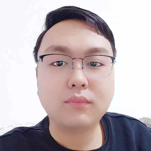 34岁岁河北单身帅哥 - 岳阳吉缘网