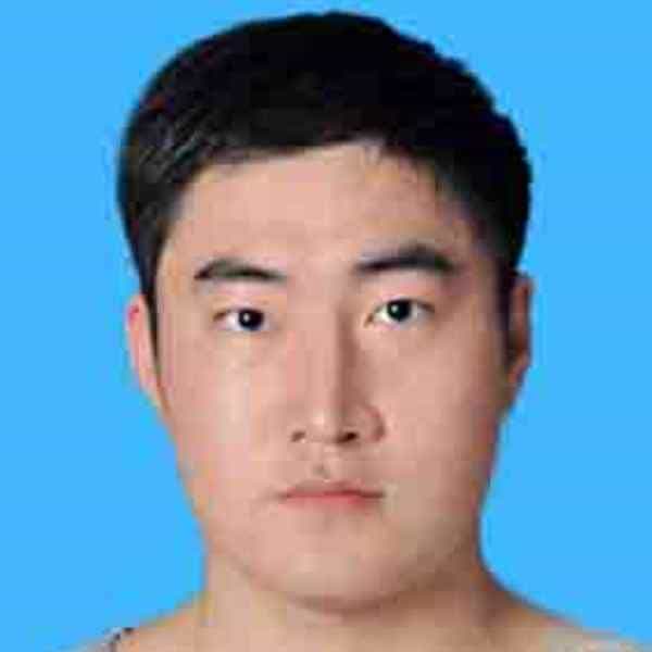 31岁岁河南单身帅哥 - 岳阳吉缘网