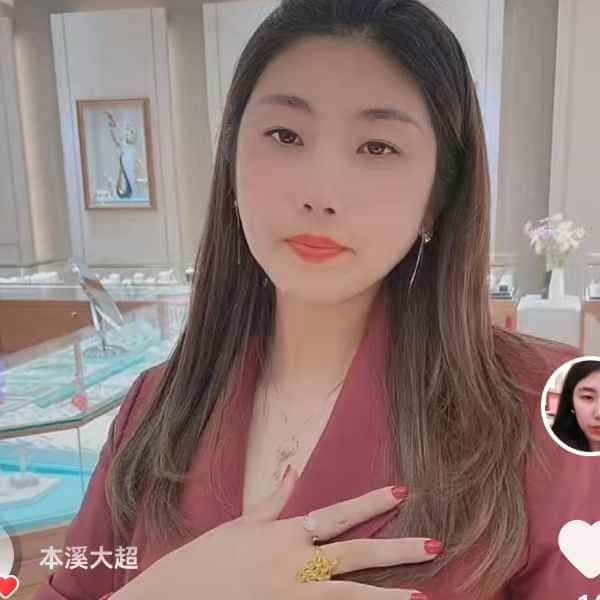 39岁岁辽宁单身美女 - 岳阳吉缘网