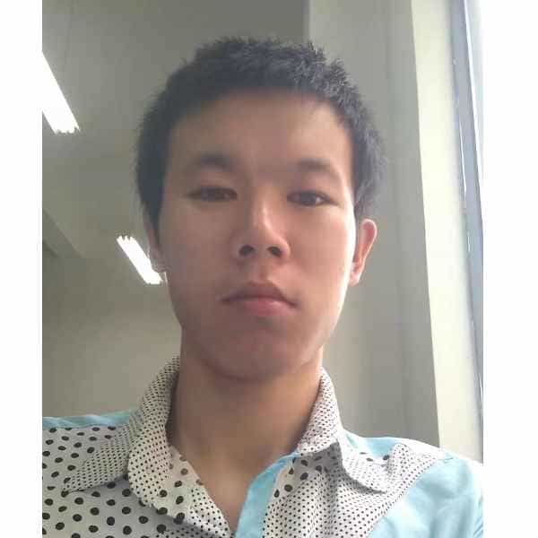33岁岁陕西单身帅哥 - 岳阳吉缘网