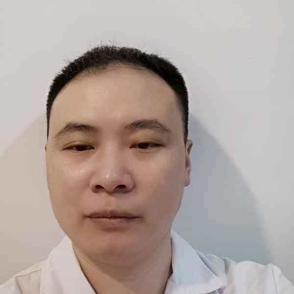 39岁岁湖南单身帅哥 - 岳阳吉缘网
