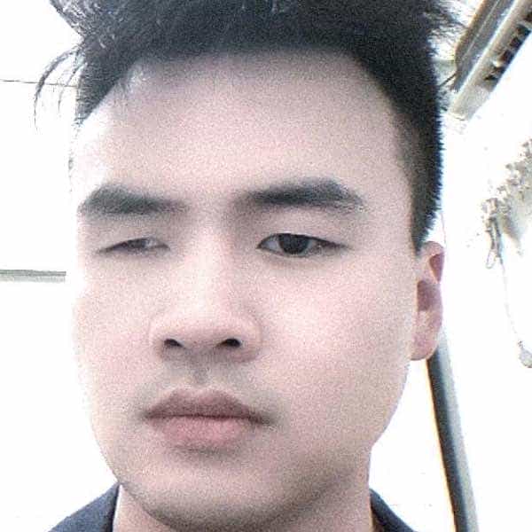 35岁岁湖北单身帅哥 - 岳阳吉缘网