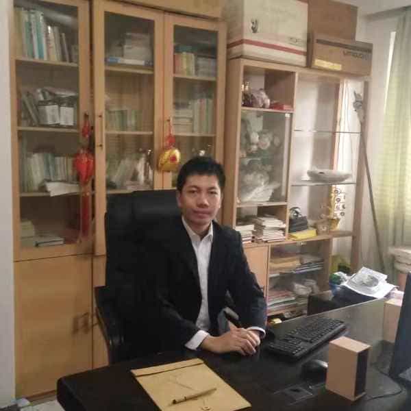 33岁岁福建单身帅哥 - 岳阳吉缘网
