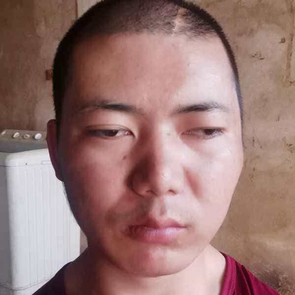 35岁岁云南单身帅哥 - 岳阳吉缘网