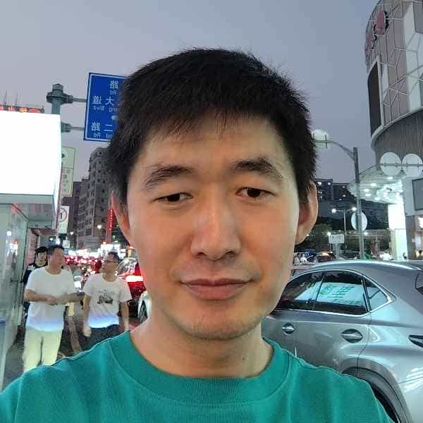36岁岁甘肃单身帅哥 - 岳阳吉缘网