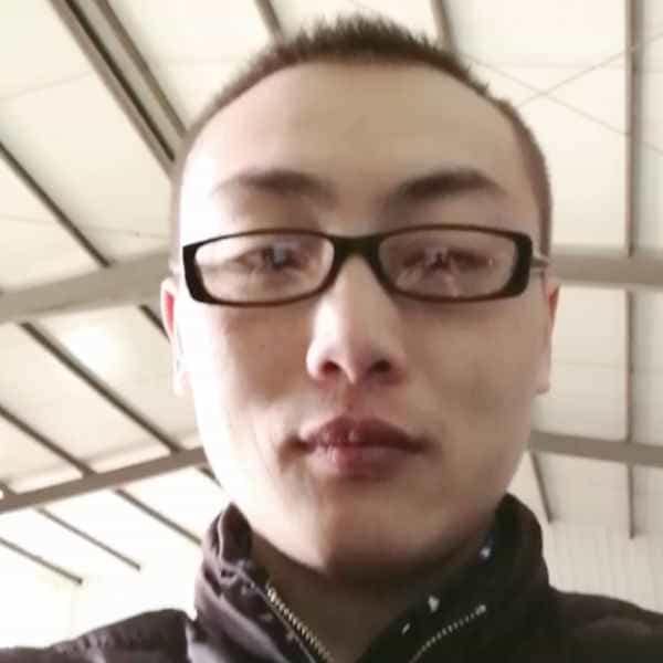 36岁岁江苏单身帅哥 - 岳阳吉缘网