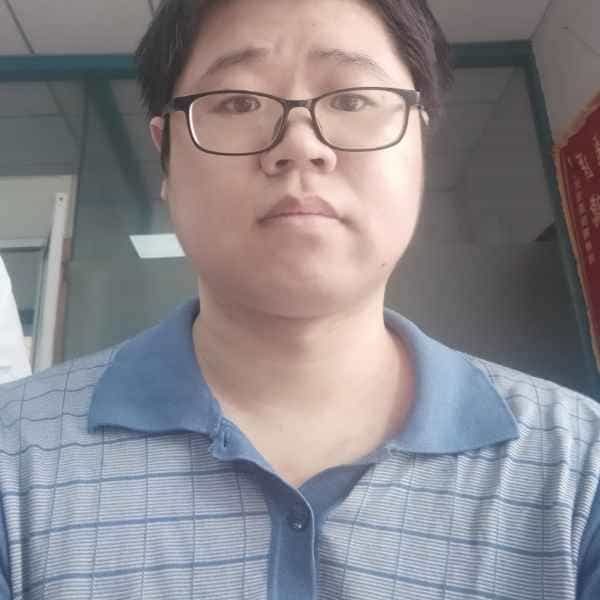 34岁岁山东单身帅哥 - 岳阳吉缘网