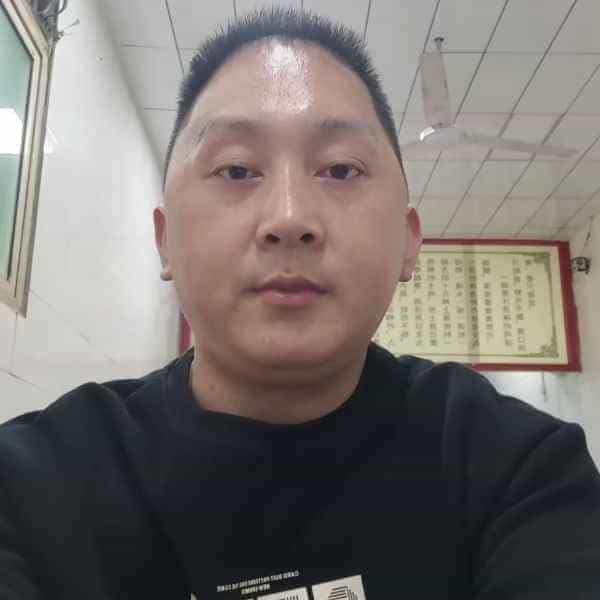 37岁岁陕西单身帅哥 - 岳阳吉缘网